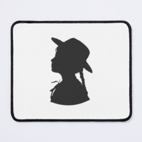 Item preview, Anne of Green Gables designed and sold by HaryTarter.