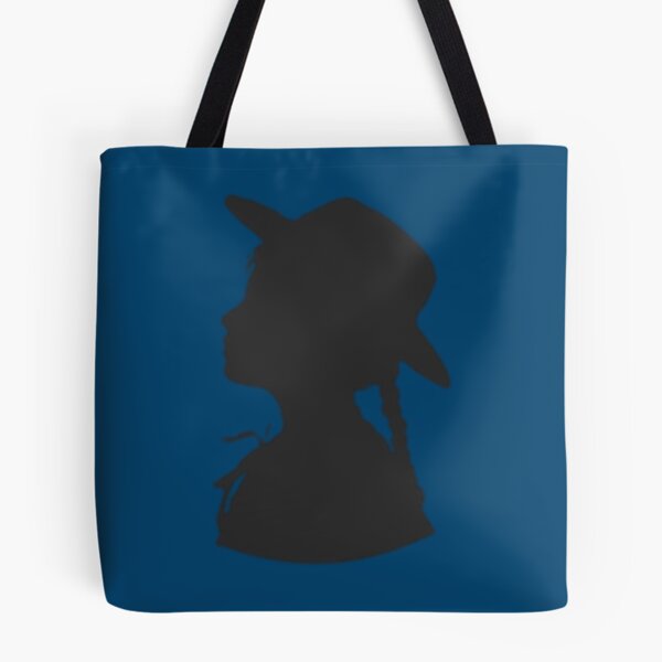 Item preview, Anne of Green Gables                       designed and sold by HaryTarter.