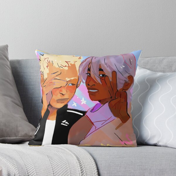 Item preview, the boyz designed and sold by hatarlakrits.
