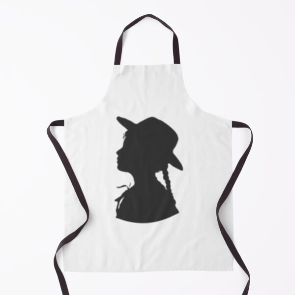 Item preview, Anne of Green Gables designed and sold by HaryTarter.