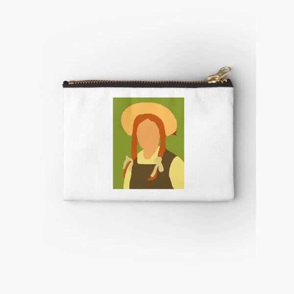 Item preview, Anne of Green Gables                    designed and sold by HaryTarter.