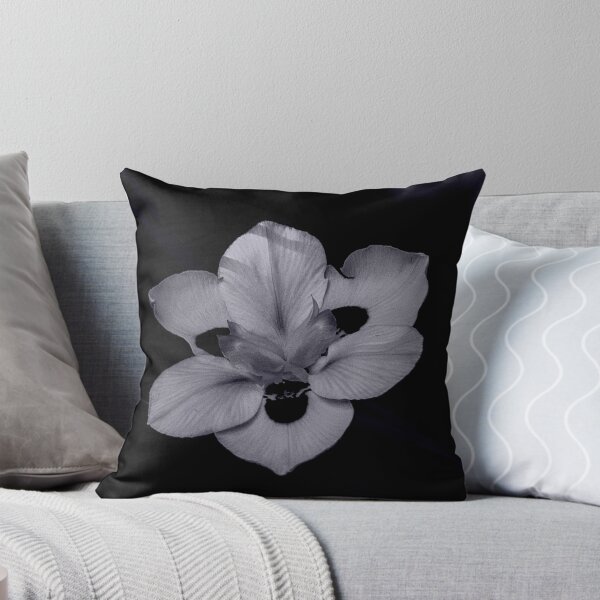Item preview, pensive designed and sold by cahphotography.