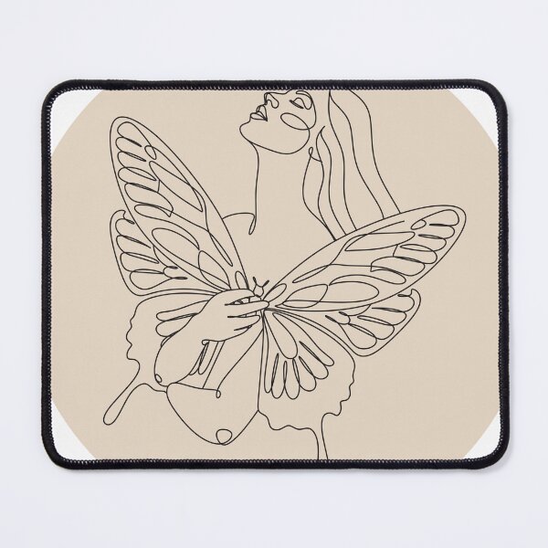 Item preview, Butterfly  designed and sold by Michal Ogurcak.