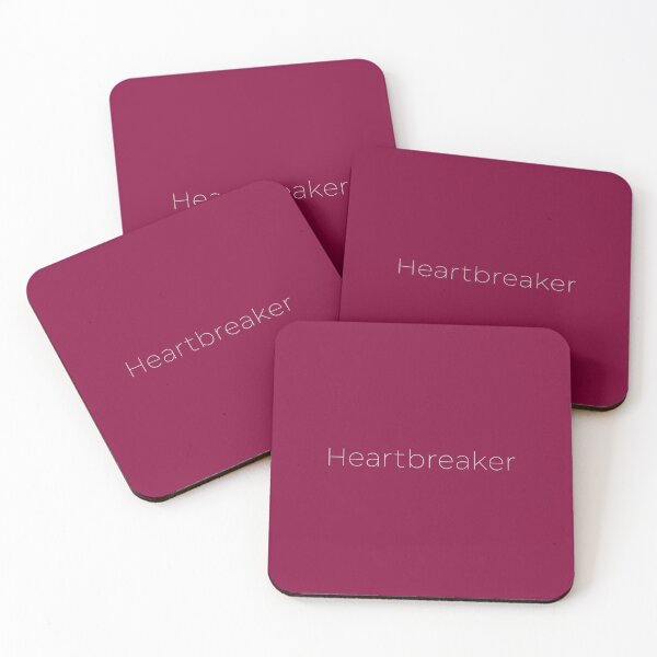 Item preview, Heartbreaker designed and sold by MissDewi.