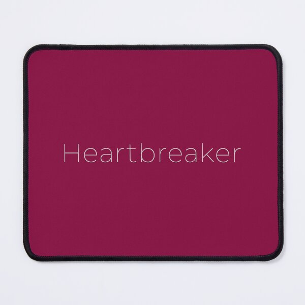 Item preview, Heartbreaker designed and sold by MissDewi.
