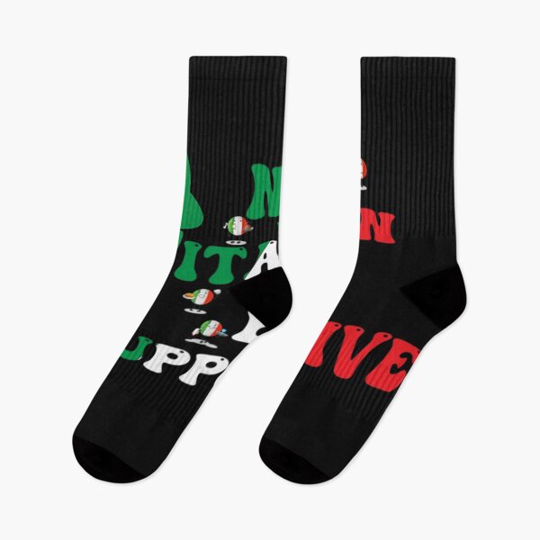 Item preview, not italian but supportive  designed and sold by mj200.