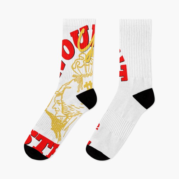 Item preview, YOU WOULDN'T STEAL designed and sold by GAADesignz.
