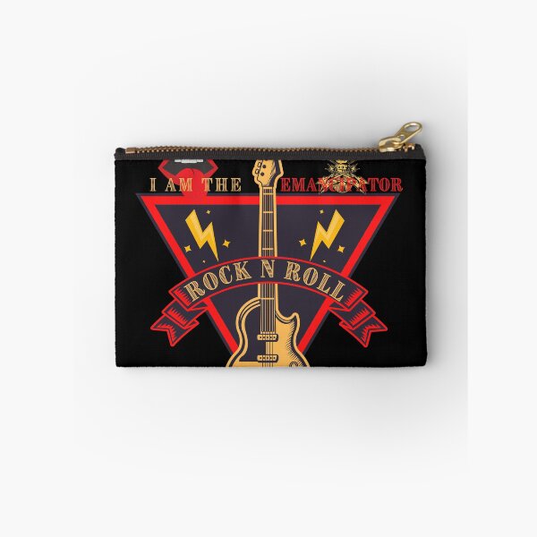 Item preview, I Am The Emancipator Illustrated Digital Design V2 designed and sold by mangaworldart.