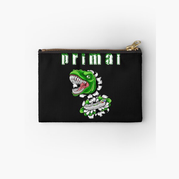 Item preview, genndy tartakovsky  Primal  designed and sold by gedkeaw.