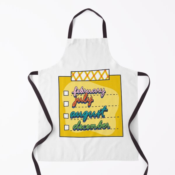 Item preview, INSPIRATION SPECIAL MOTTO designed and sold by Riajboss.