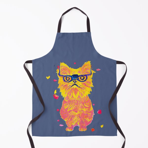 Item preview, persian cat 52 designed and sold by Catator.