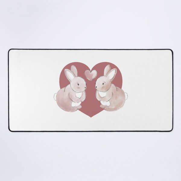 Item preview, Cute bunny designed and sold by RNIArt.