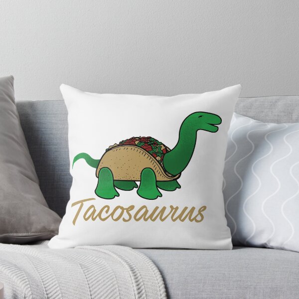 Item preview, TacoSaurus - Taco Dinosaur - Taco Saurus designed and sold by Savo.
