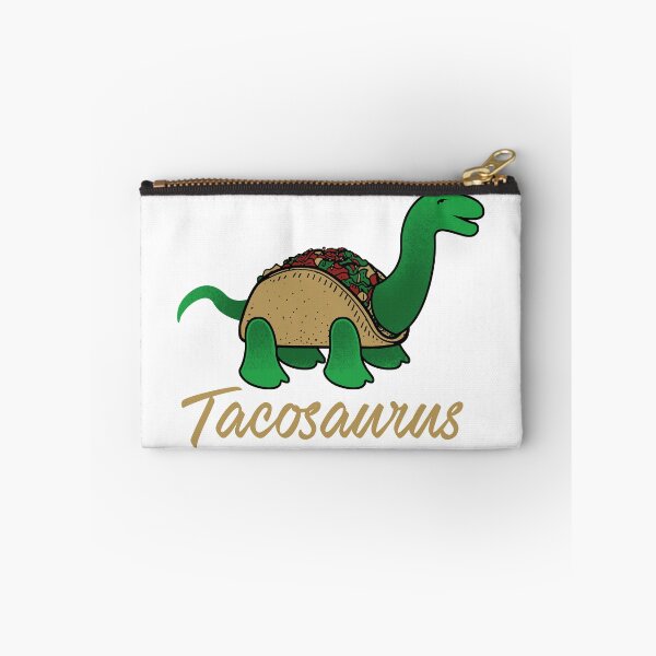 Item preview, TacoSaurus - Taco Dinosaur - Taco Saurus designed and sold by Savo.