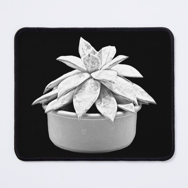 Item preview, Potted plant designed and sold by HeartofDesigns.