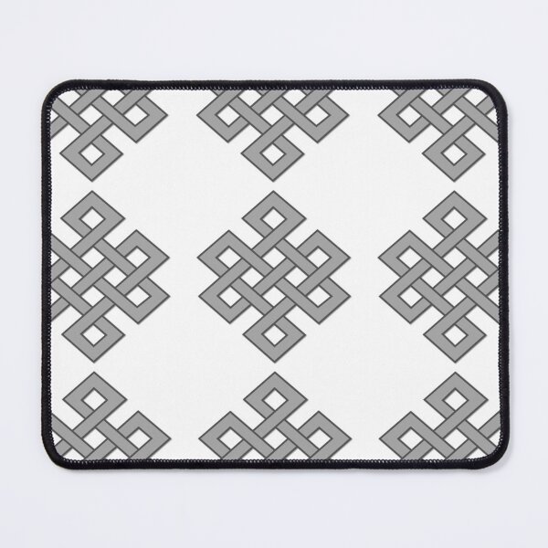Item preview, Infinite Loop Symbol Light designed and sold by SherabArts.