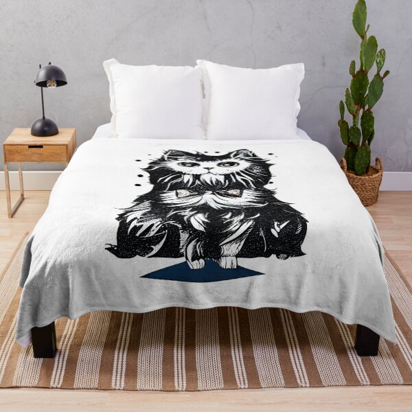 Item preview, persian cat 53 designed and sold by Catator.