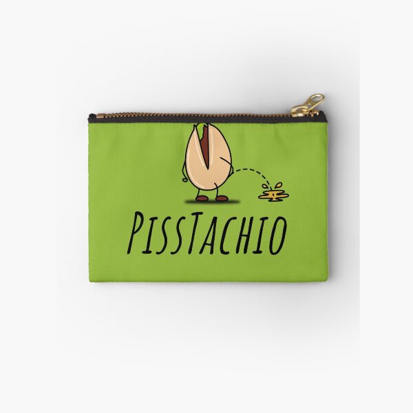 Item preview, pistachio pissing designed and sold by Basst64.
