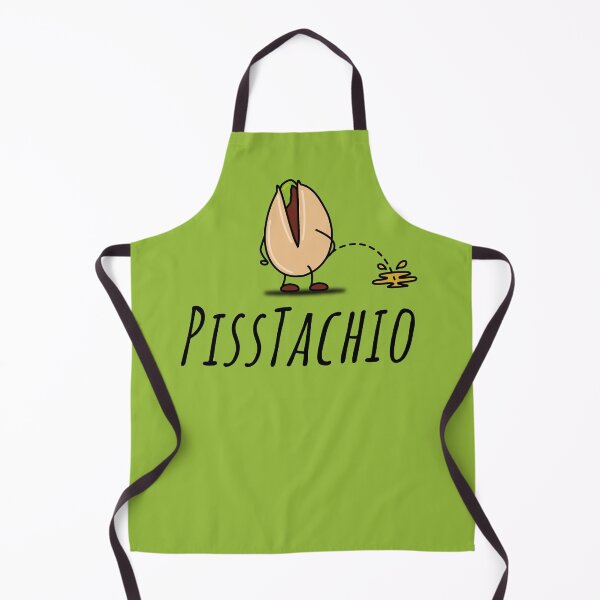 Item preview, pistachio pissing designed and sold by Basst64.