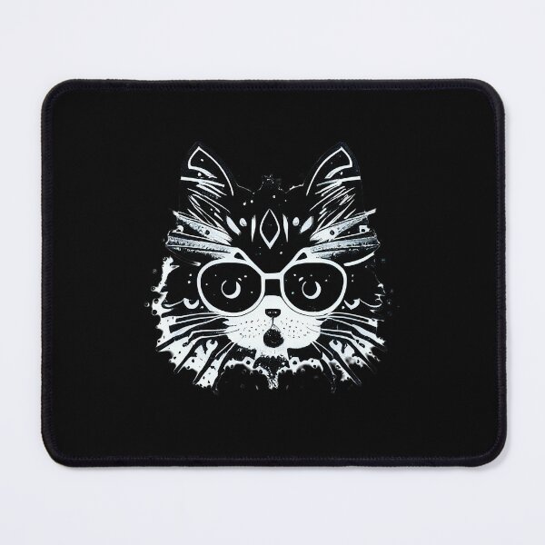 Item preview, persian cat 54 designed and sold by Catator.