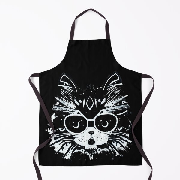 Item preview, persian cat 54 designed and sold by Catator.