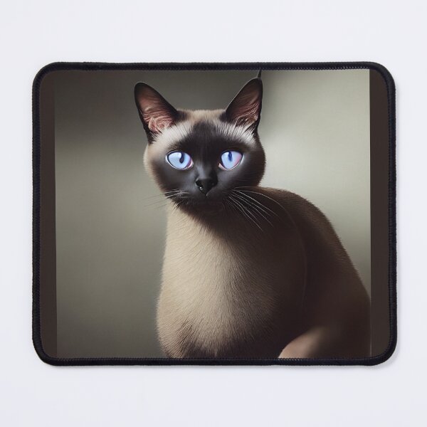 Item preview, Gus Gus designed and sold by JustinKosch.