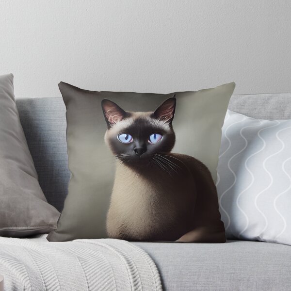 Item preview, Gus Gus designed and sold by JustinKosch.