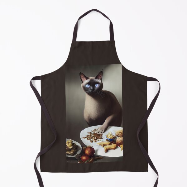 Item preview, Gus Gus designed and sold by JustinKosch.