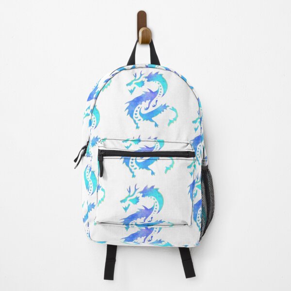 Item preview, Starry Chinese Dragon designed and sold by Neokroy.