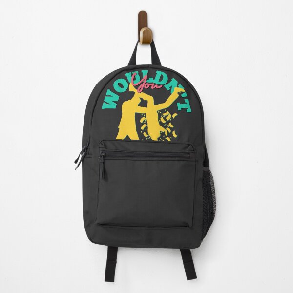 Item preview, YOU WOULDN'T STEAL designed and sold by GAADesignz.