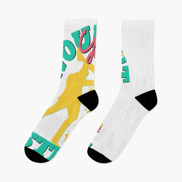Item preview, YOU WOULDN'T STEAL designed and sold by GAADesignz.