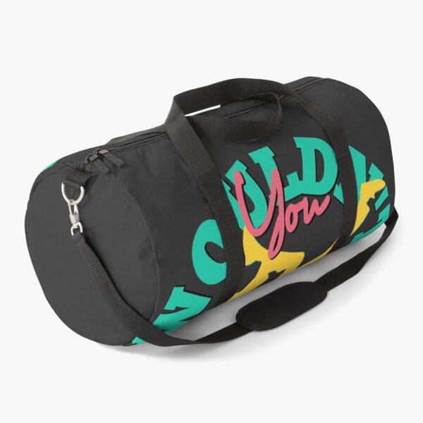 Item preview, YOU WOULDN'T STEAL designed and sold by GAADesignz.