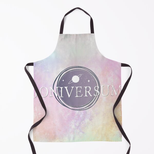 Item preview, Joniversum logo colorful designed and sold by Filza.