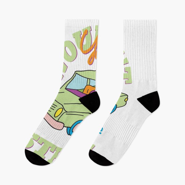 Item preview, YOU WOULDN'T STEAL designed and sold by GAADesignz.