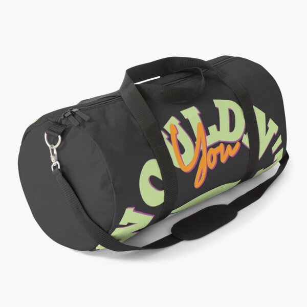 Item preview, YOU WOULDN'T STEAL designed and sold by GAADesignz.
