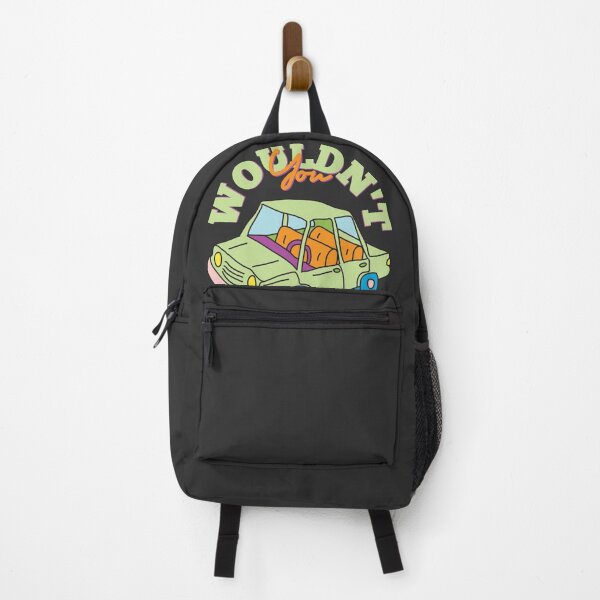 Item preview, YOU WOULDN'T STEAL designed and sold by GAADesignz.