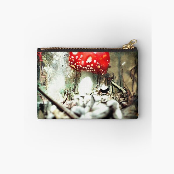 Item preview, Magic In Hell A3 designed and sold by rabogallery2020.