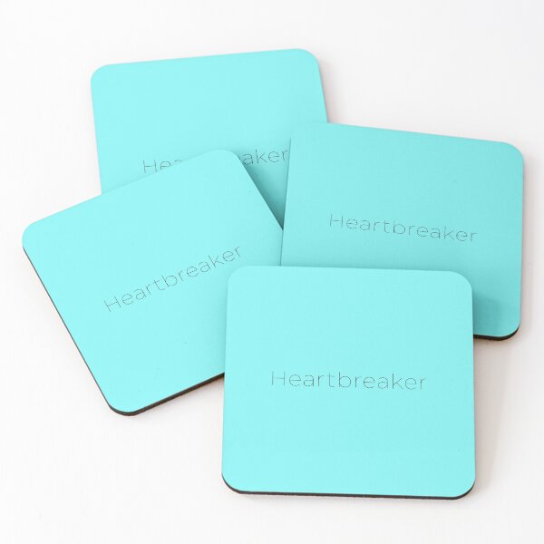 Item preview, Heartbreaker designed and sold by MissDewi.