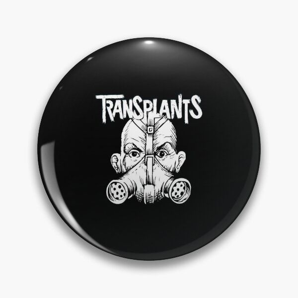 Item preview, Romper Stomper designed and sold by SeanFarrington.