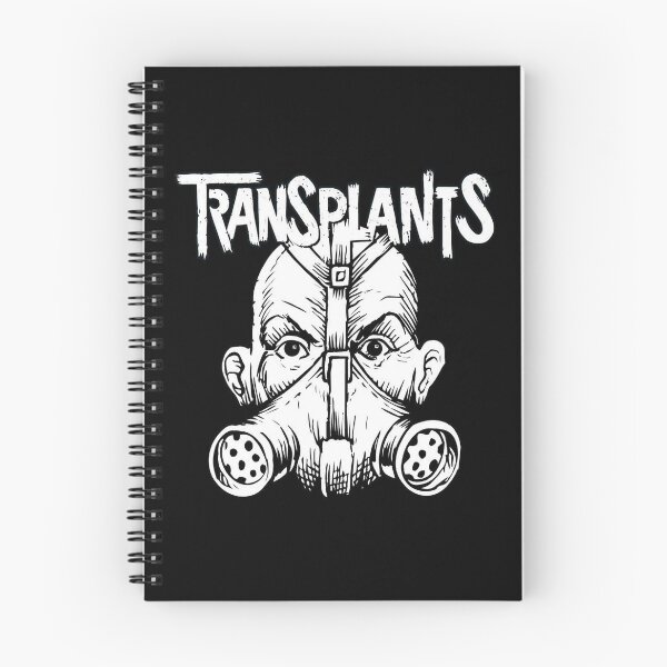 Item preview, Romper Stomper designed and sold by SeanFarrington.