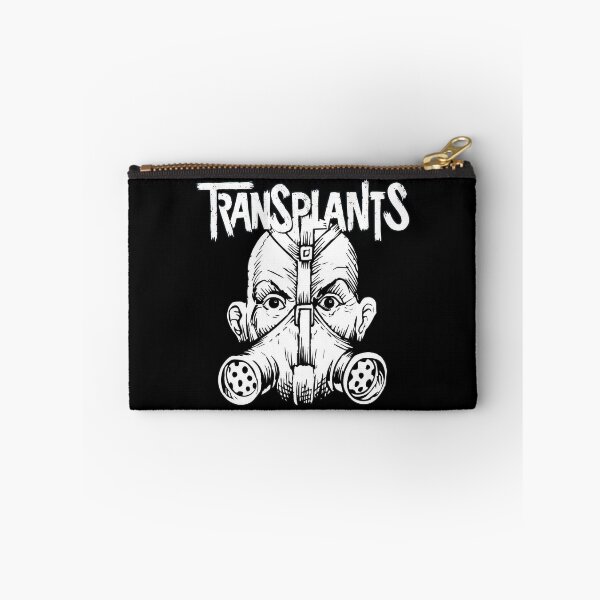 Item preview, Romper Stomper designed and sold by SeanFarrington.