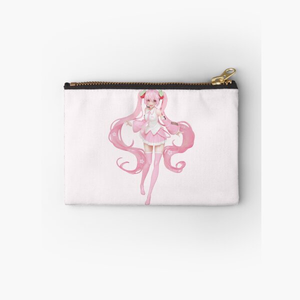 Item preview, sakura miku designed and sold by Lauwuuh.