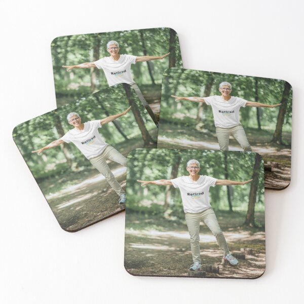 Item preview, Retired 2022, Retirement Gifts For Him and Her, Retirement Shirts For Men and Women, Retirement Party 2022, Officially Retired,  designed and sold by blantz2.