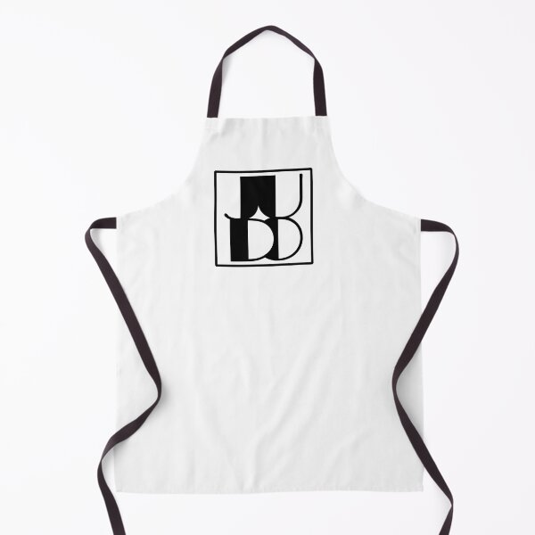 Item preview, My judo logo drawing designed and sold by Blondiabshop.