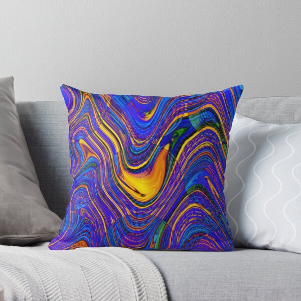 Item preview, Seamless texture with golden elements and multicolored highlights designed and sold by BeInTouch.