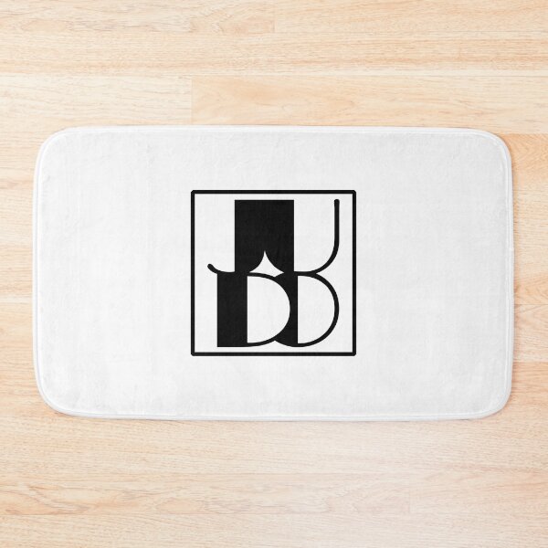 Item preview, My judo logo drawing  designed and sold by Blondiabshop.