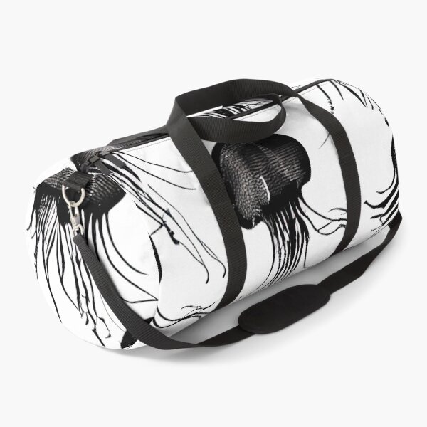 Item preview, Smack of Jellyfish designed and sold by Arkneer.
