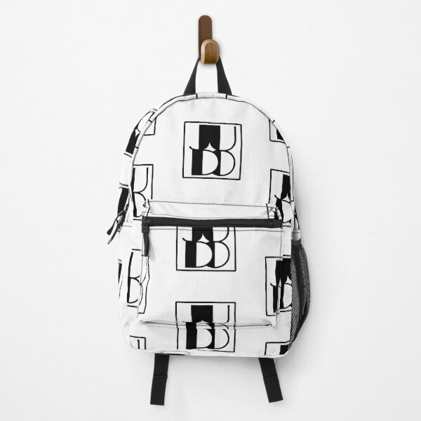 Item preview, My judo logo drawing designed and sold by Blondiabshop.