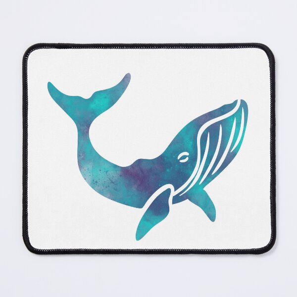 Item preview, Starry Whale designed and sold by Neokroy.