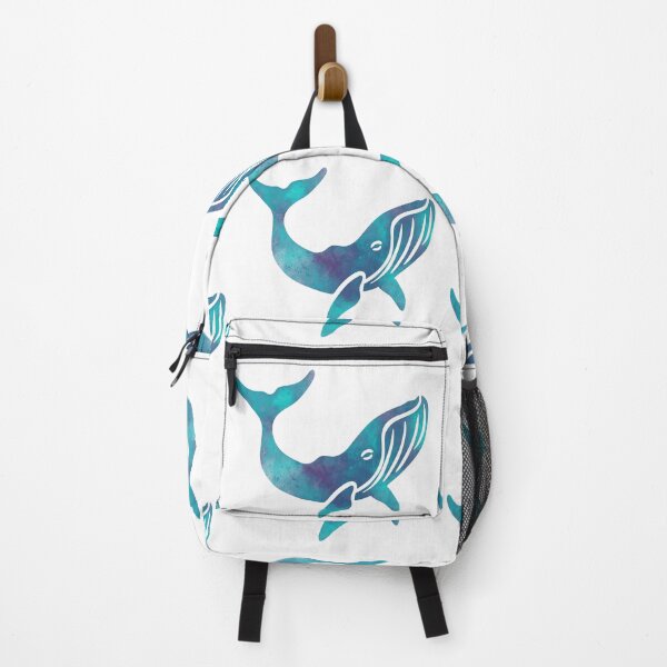 Item preview, Starry Whale designed and sold by Neokroy.